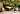Sticks dining planter bench 1 2000x1400px